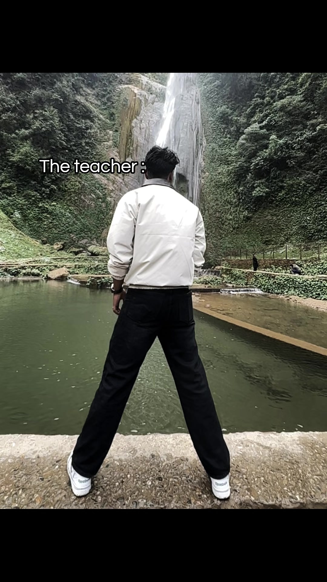 @AJIT SHAHI