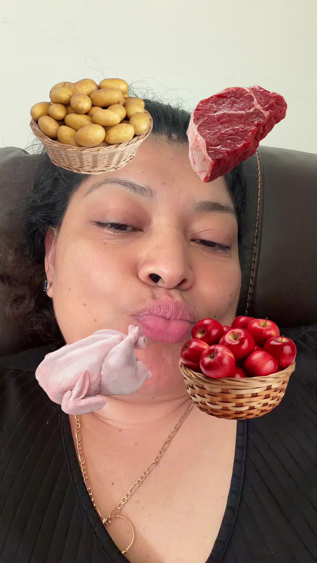@Raquel Rivas