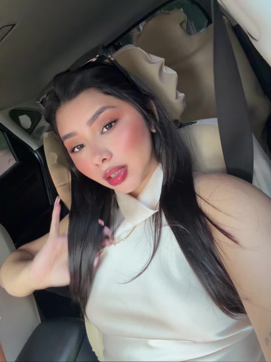 @Dayanara💕🧿