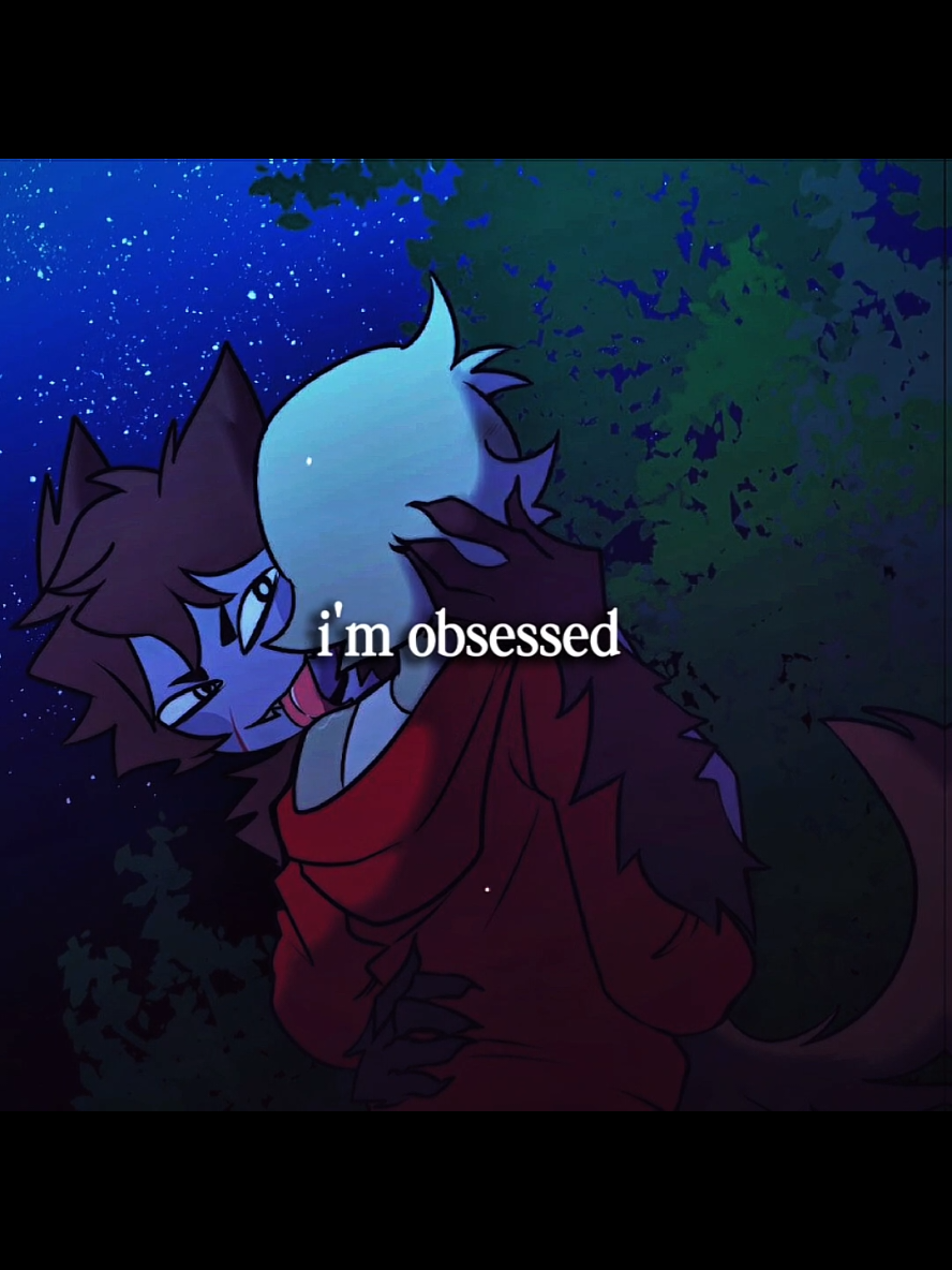 @Yuu♡