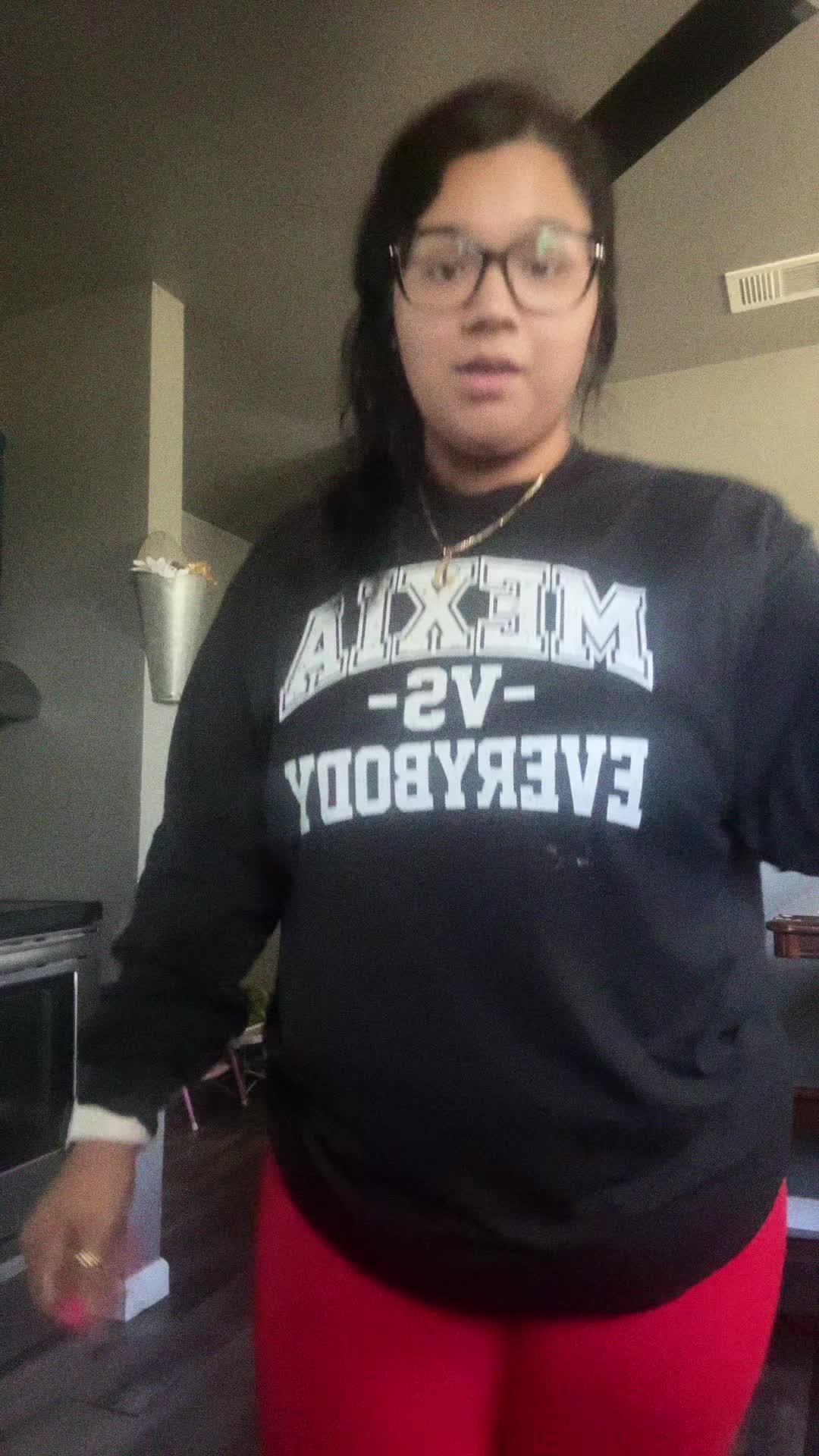 @jacqueee_17