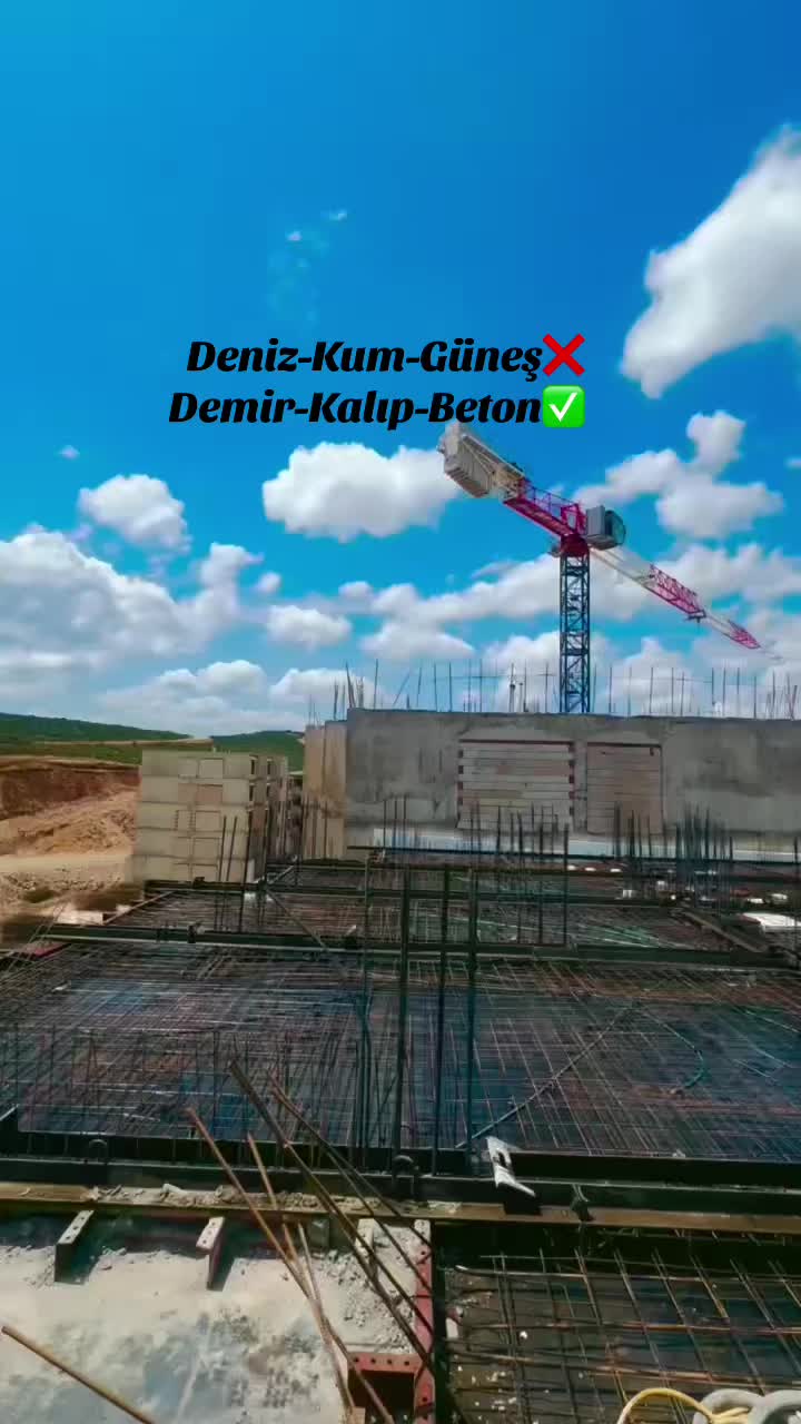 @Sinan_tkn49