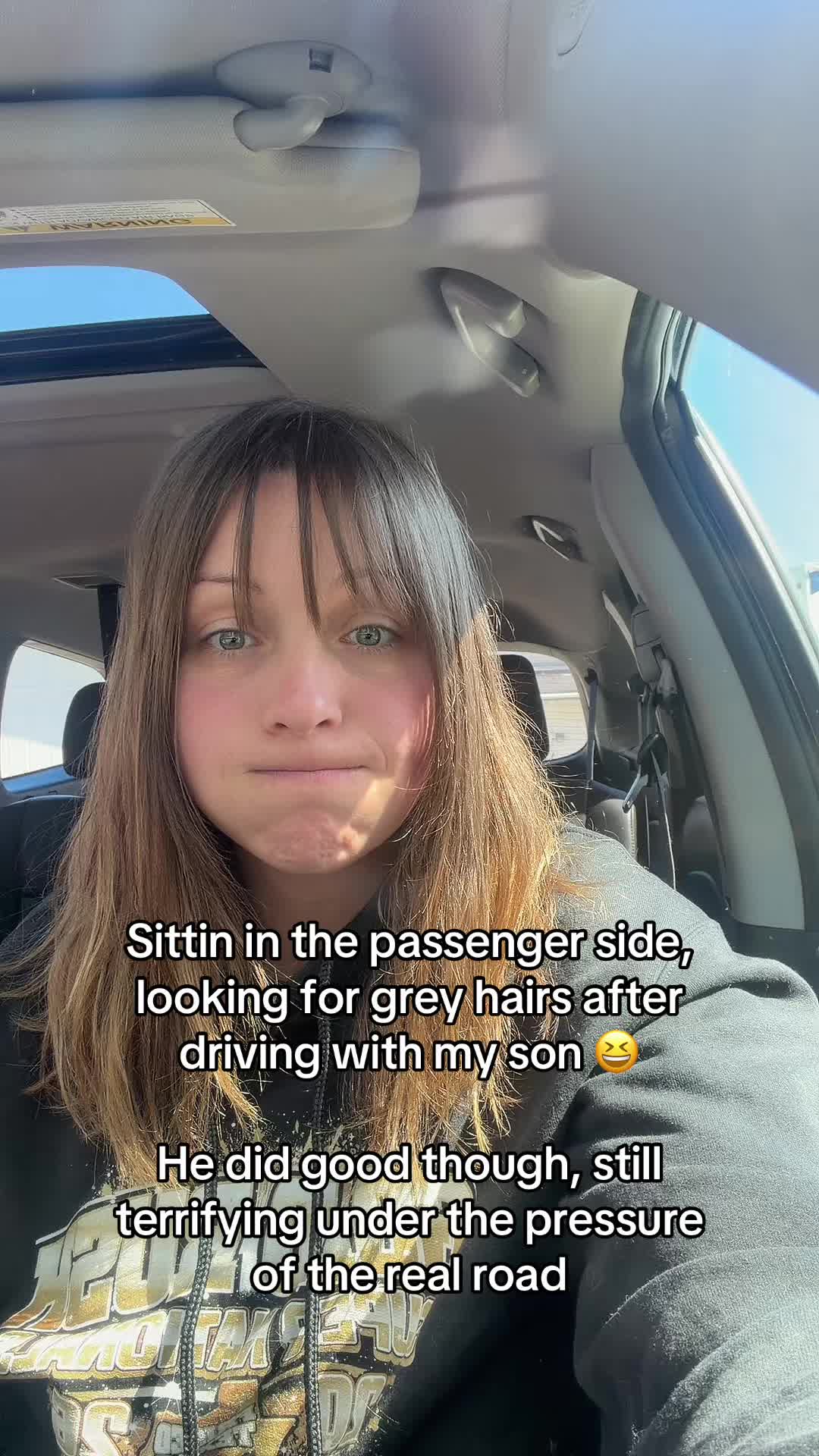 @Britt