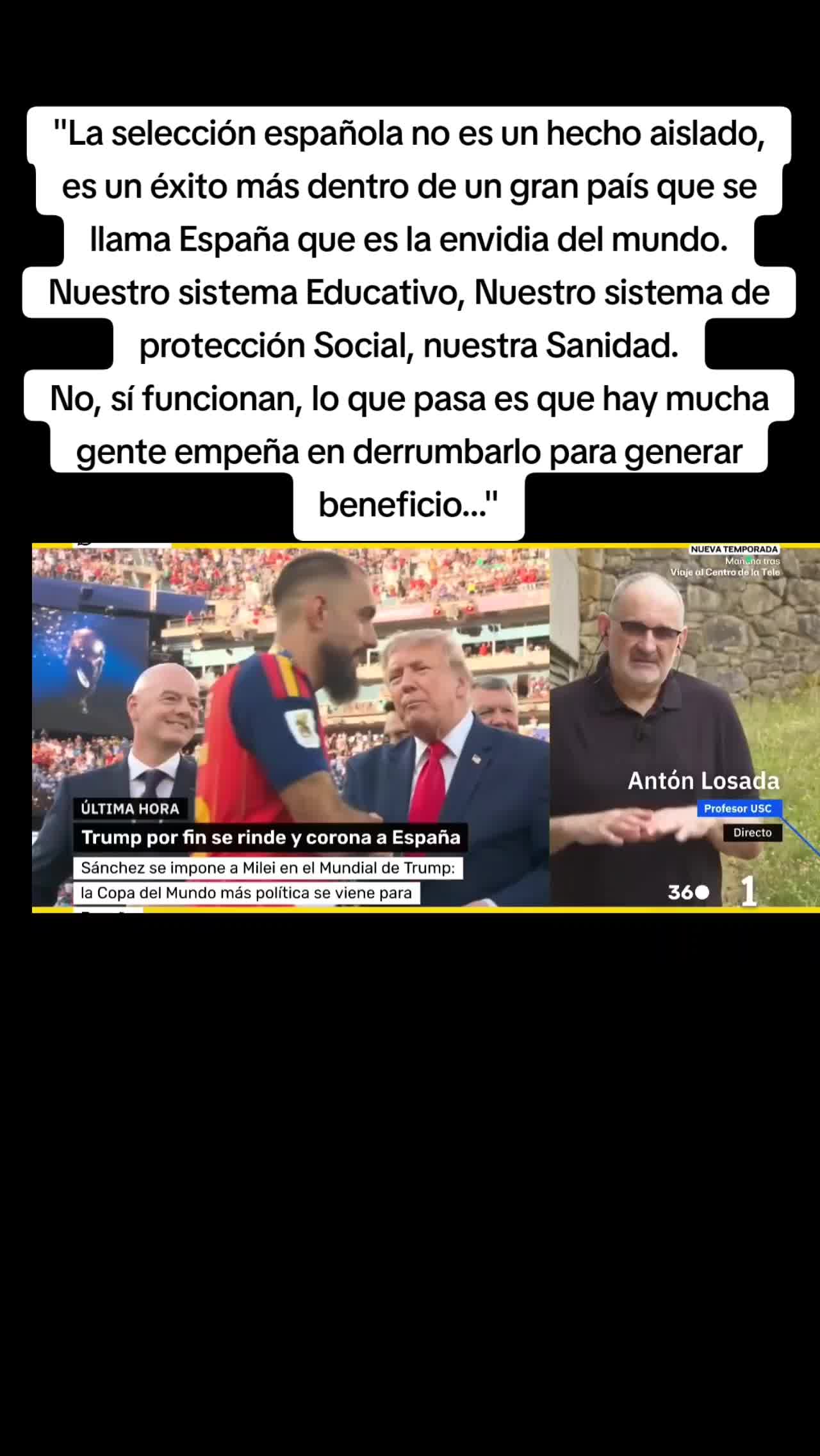 @Frannoe