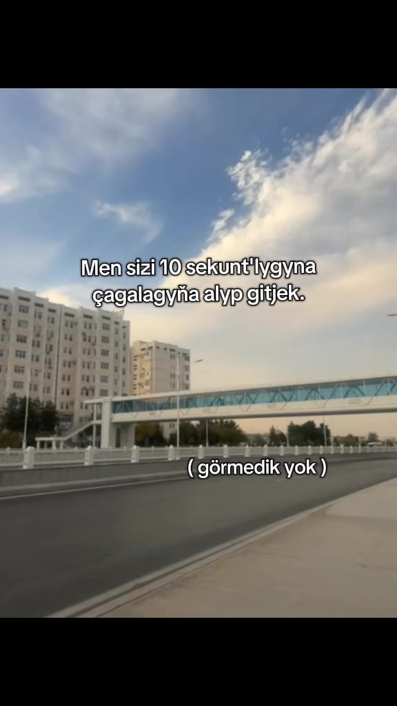 @HanS7N