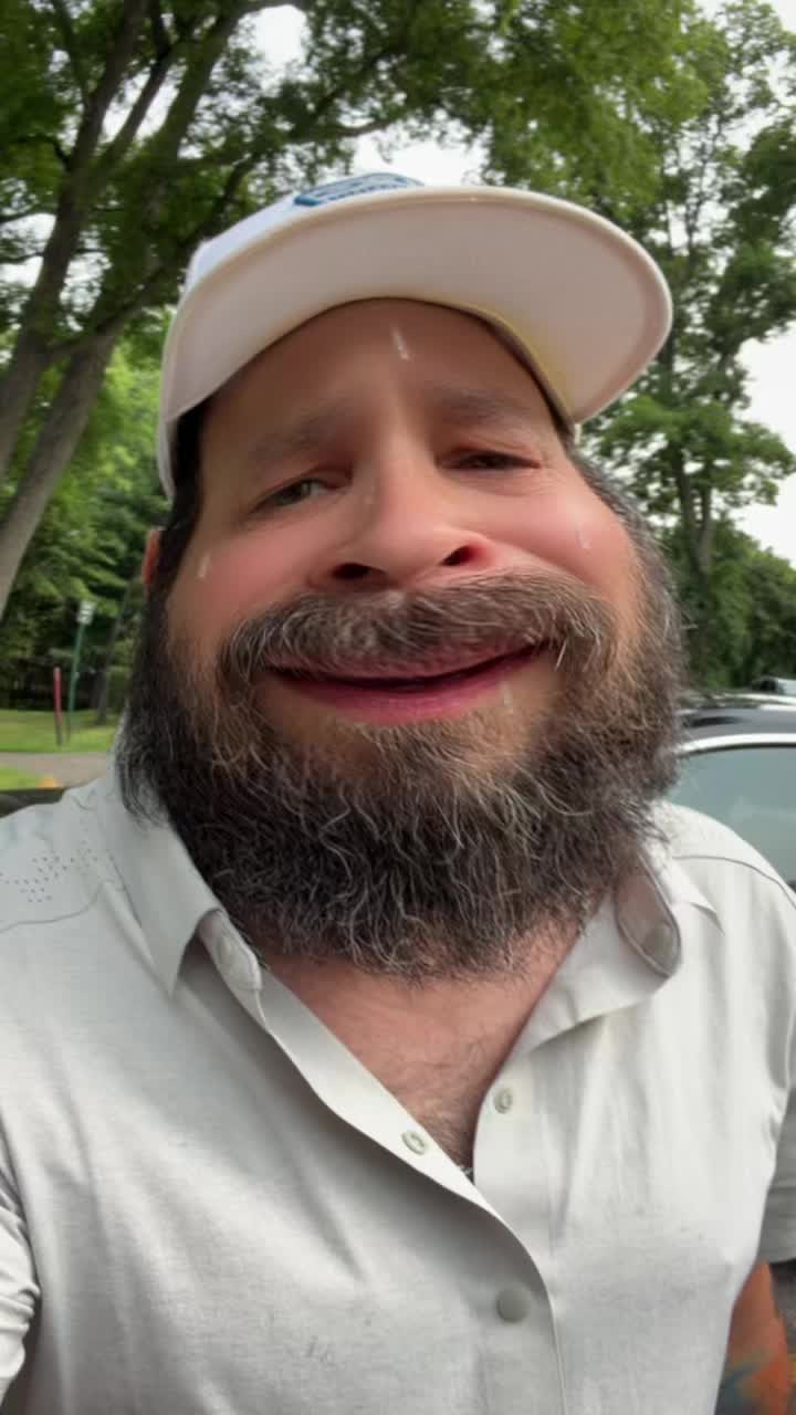 @JCha78