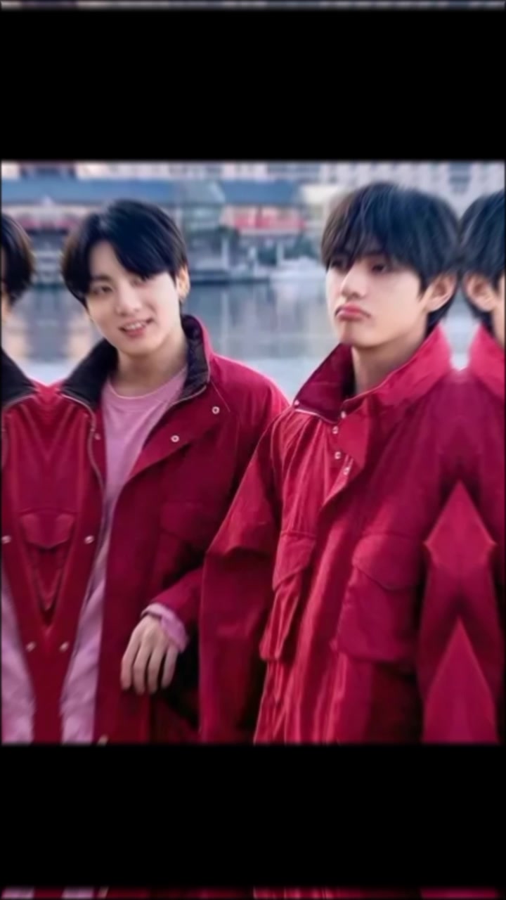 @vbunny🐯🐰