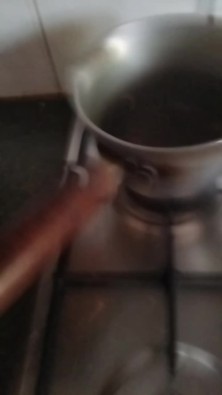 @YVLprodbmojackdanielsDEMON