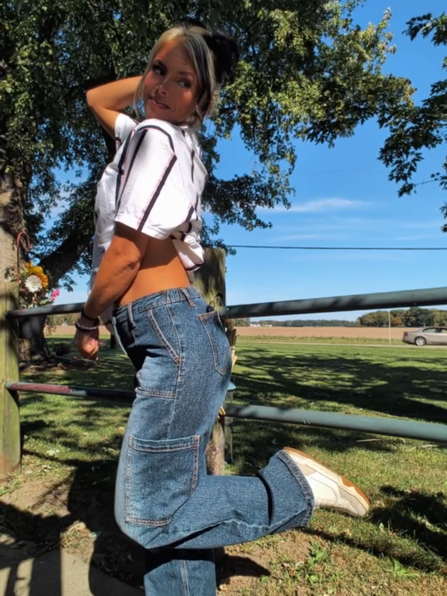 @samanthalynac