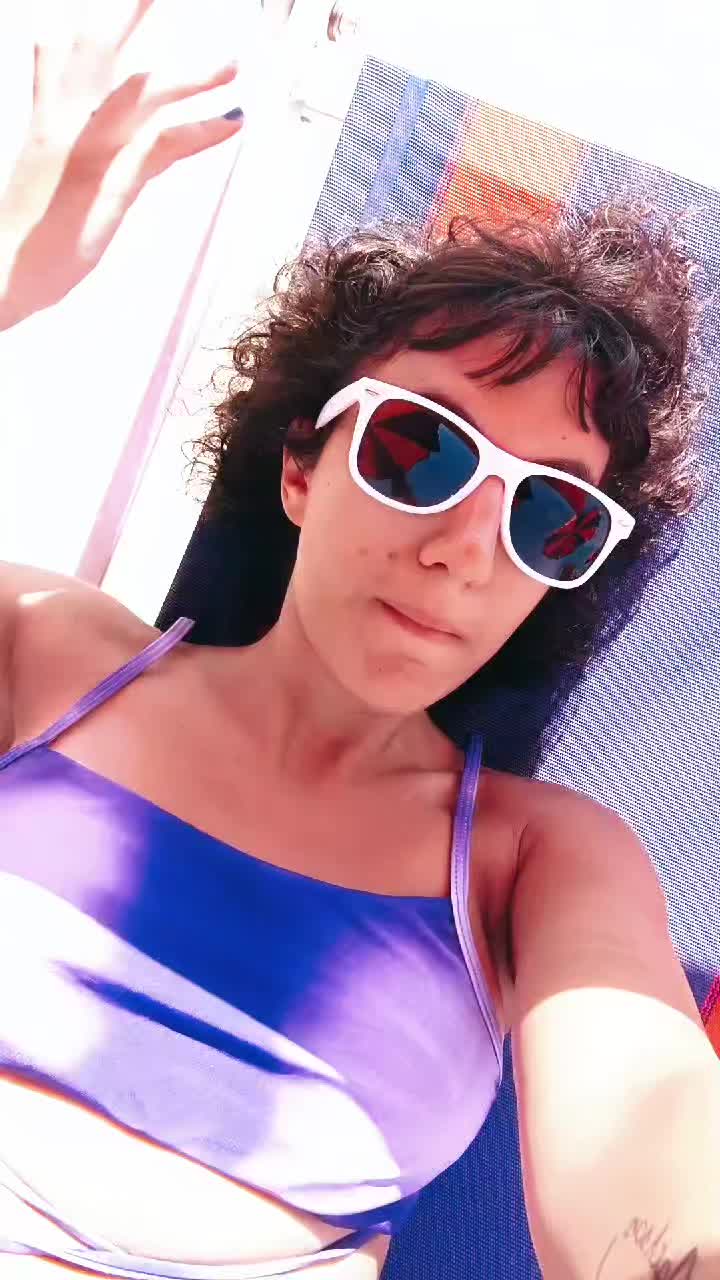 @MariJackson