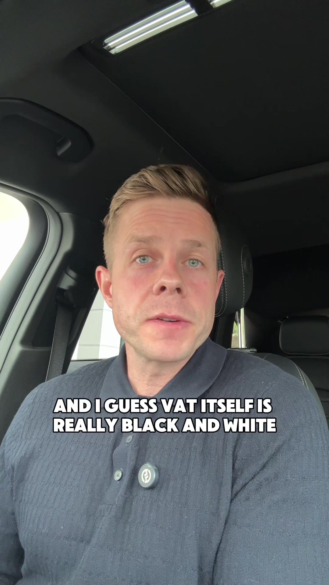 @JamieRoachAccountant