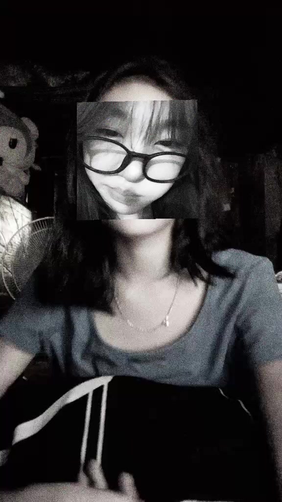 @Rayrazx ^᪲᪲᪲