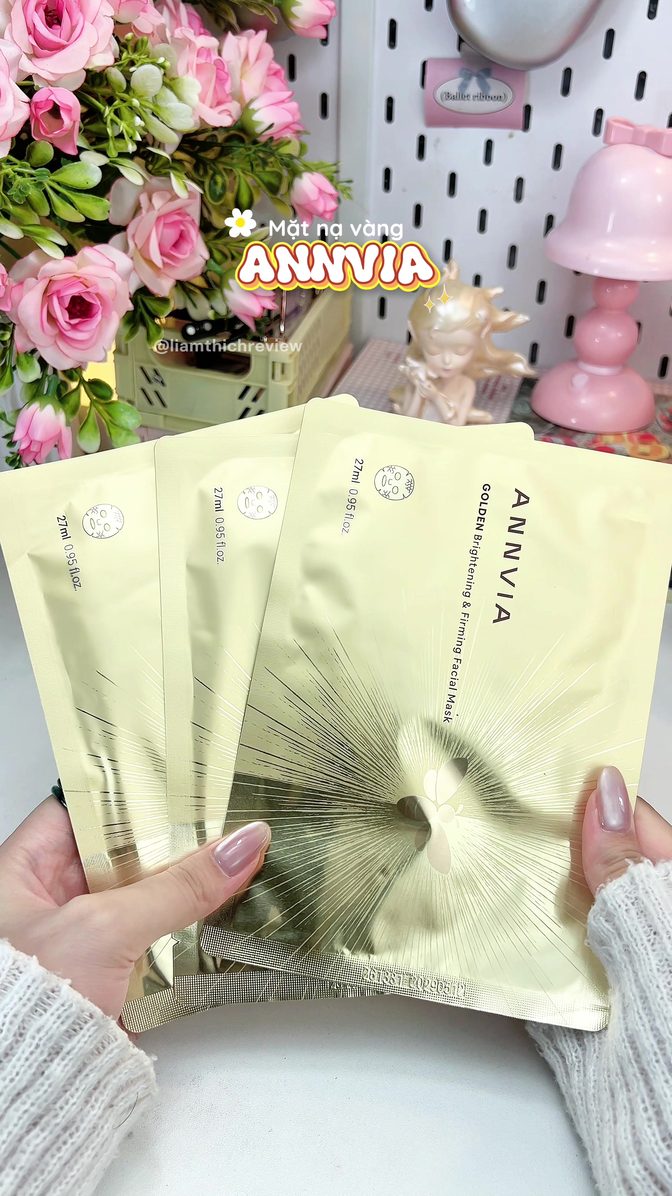 @𝐋𝐢𝐚𝐦 𝐔𝐧𝐛𝐨𝐱 ೀ