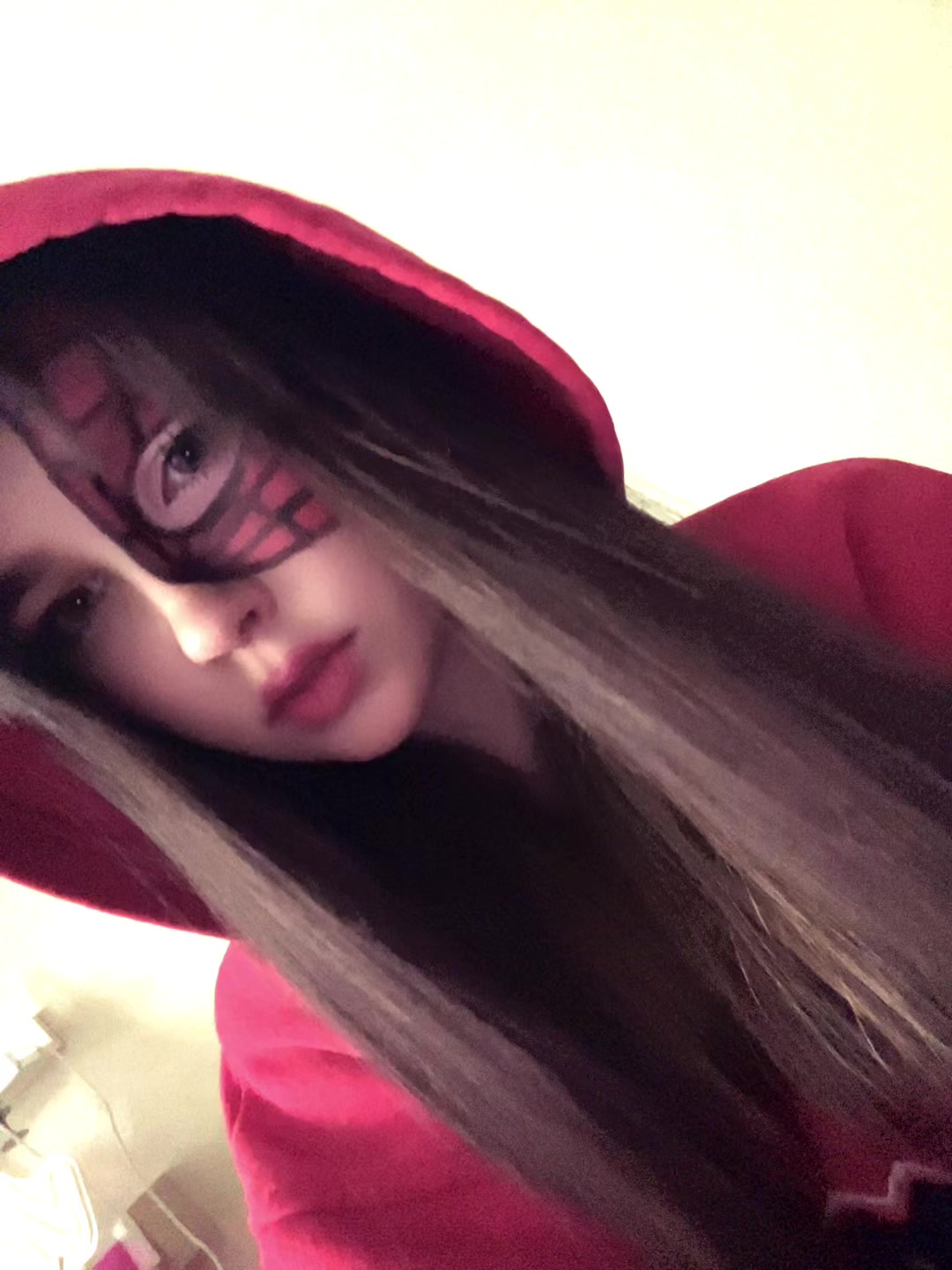 @Настюшксссс@
