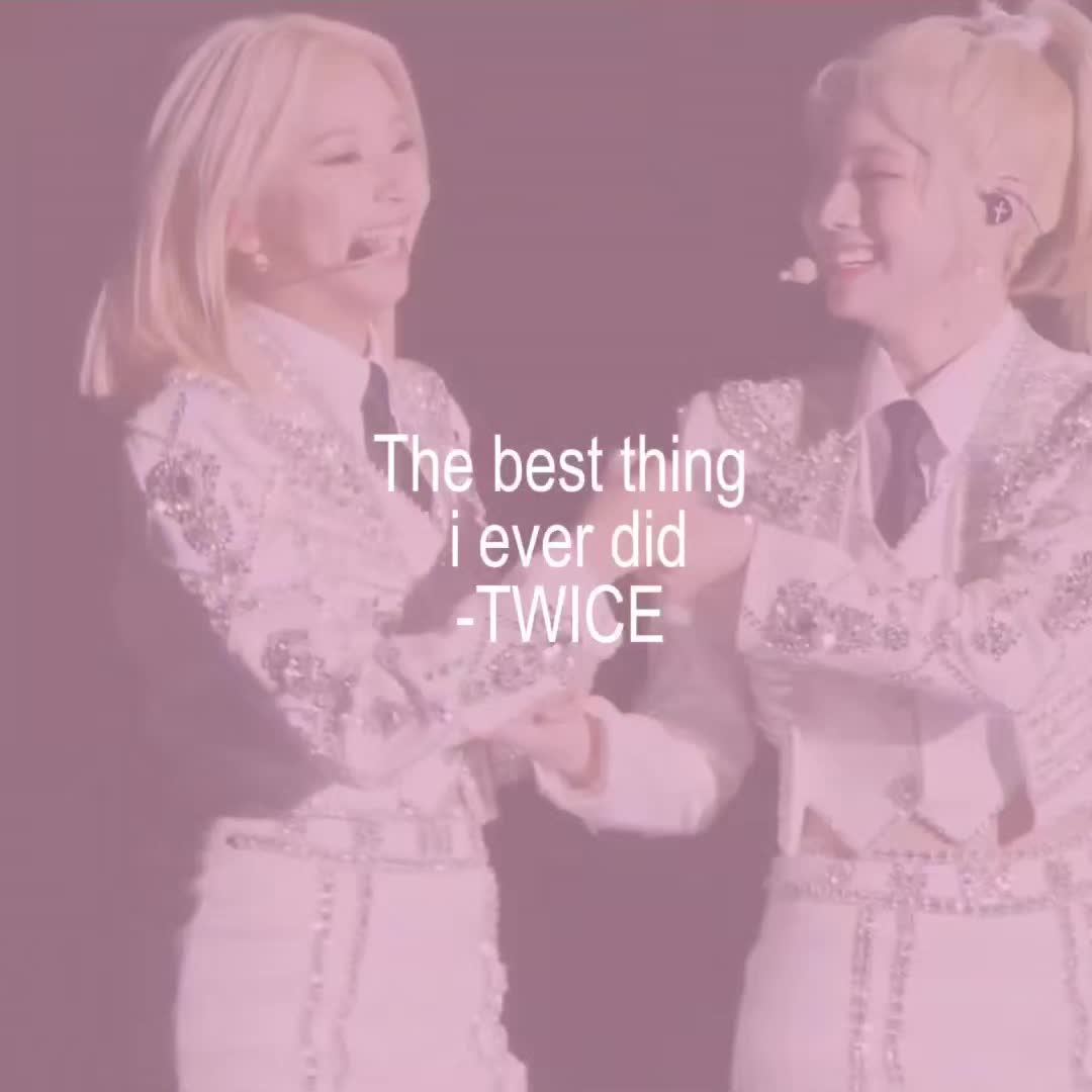 @Dhyluv