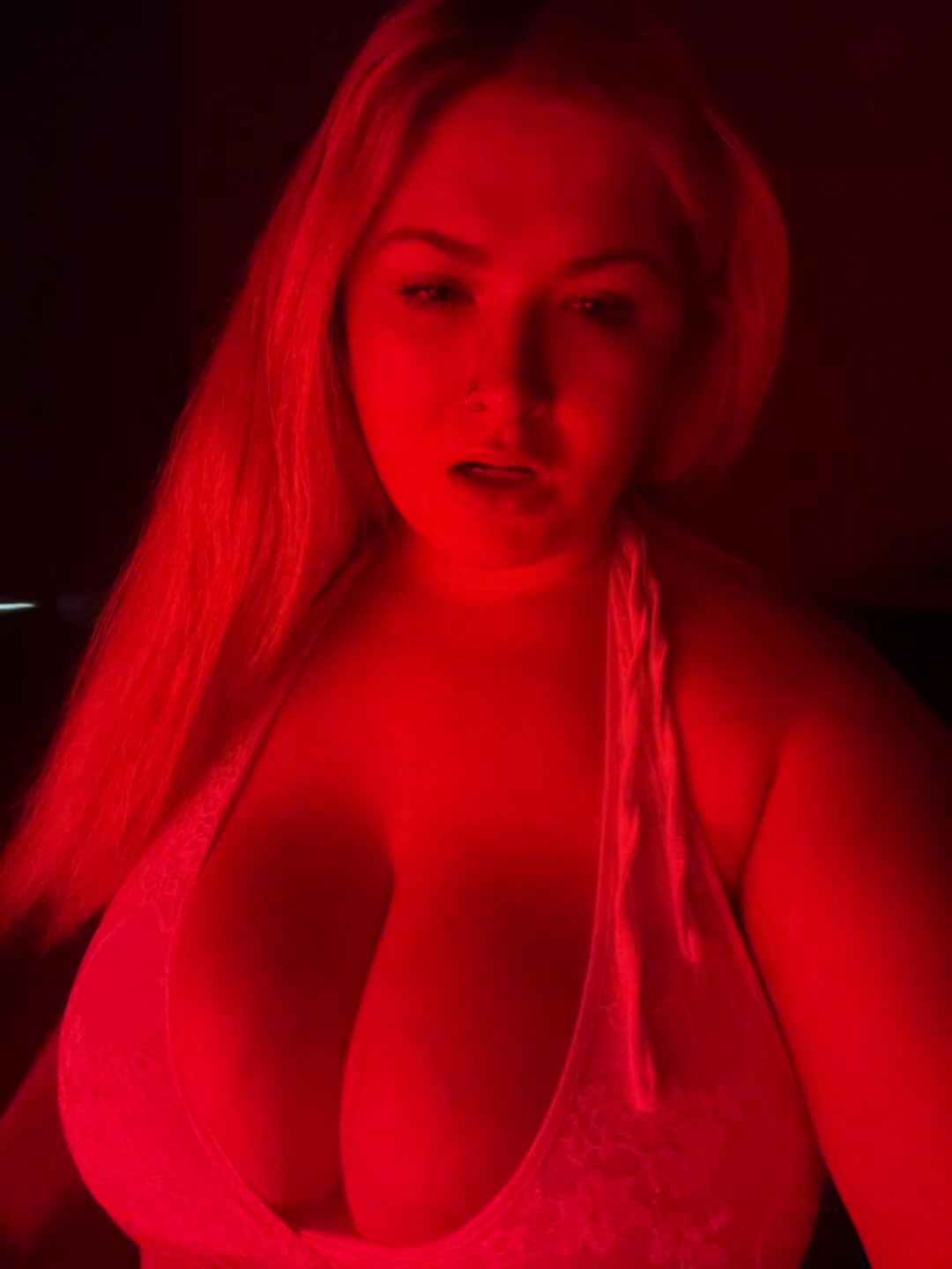 @lindseyypratt1