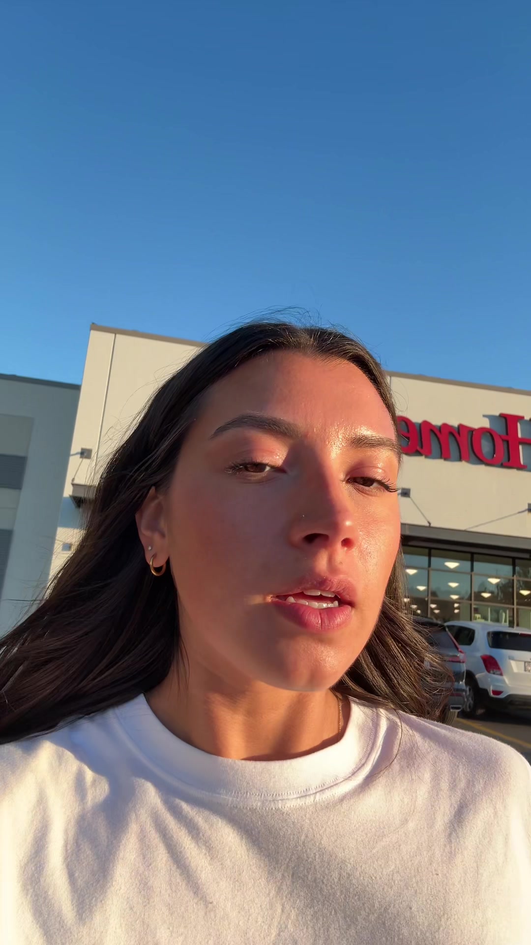@carmizzle
