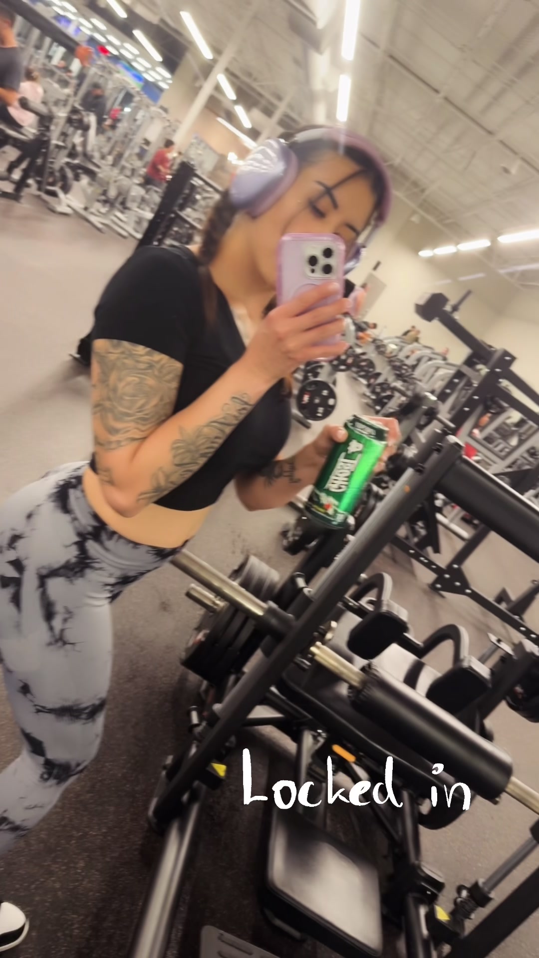@emileeeemarieee