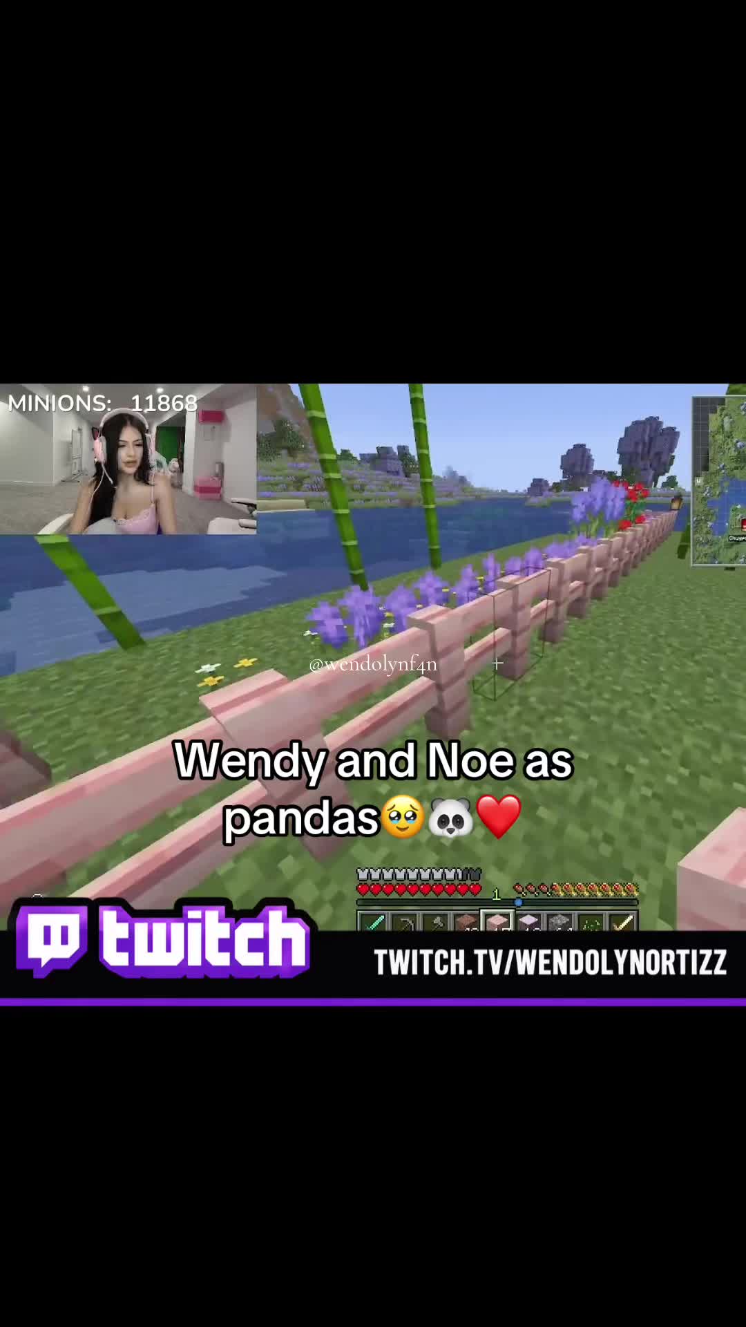 @wendyf4npage
