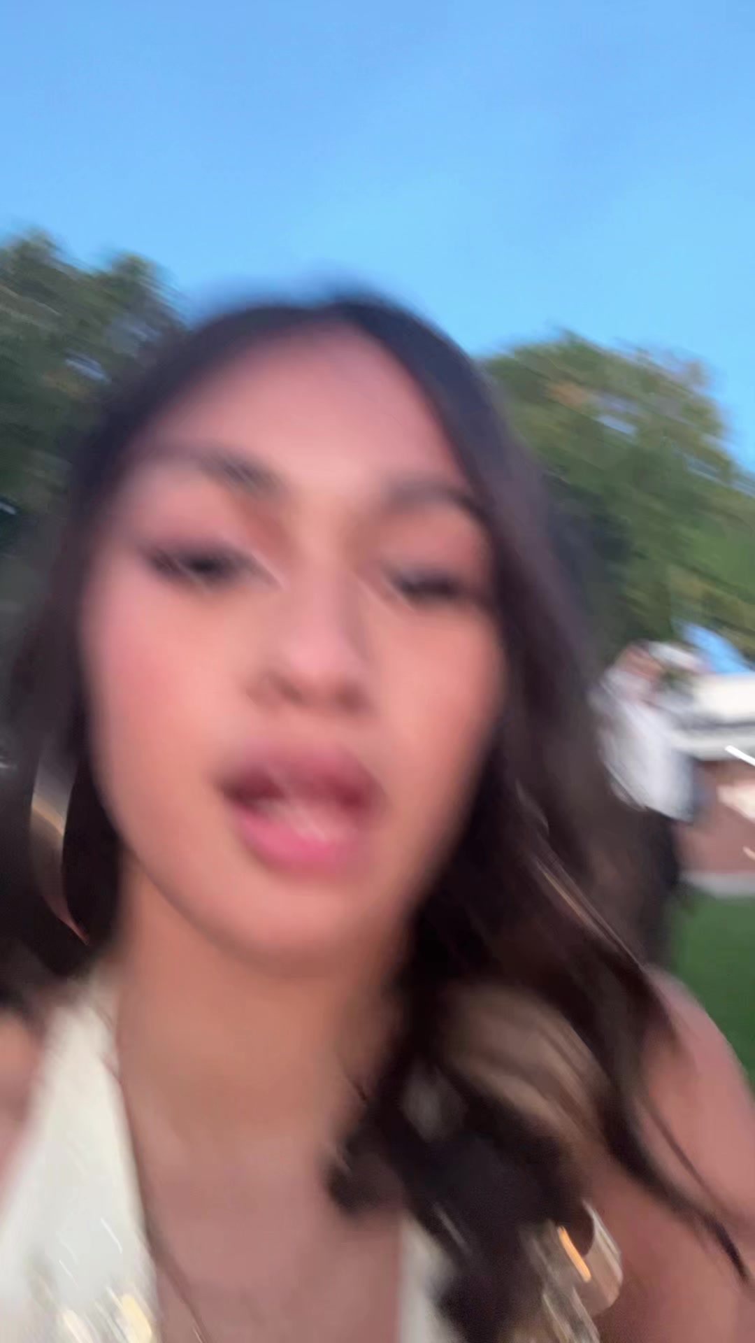 @evaleenn