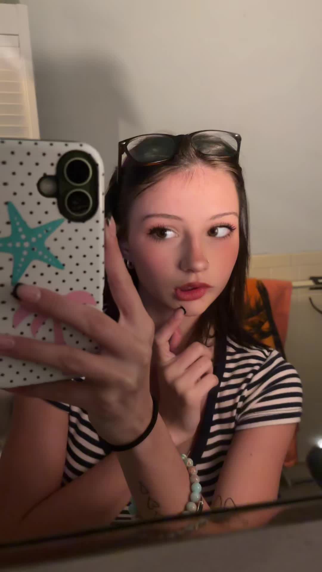 @𝐒𝐀𝐕𝐀𝐍𝐍𝐀 ᥫ᭡