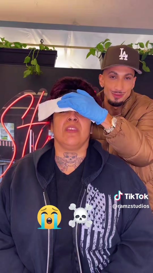 @DANNY