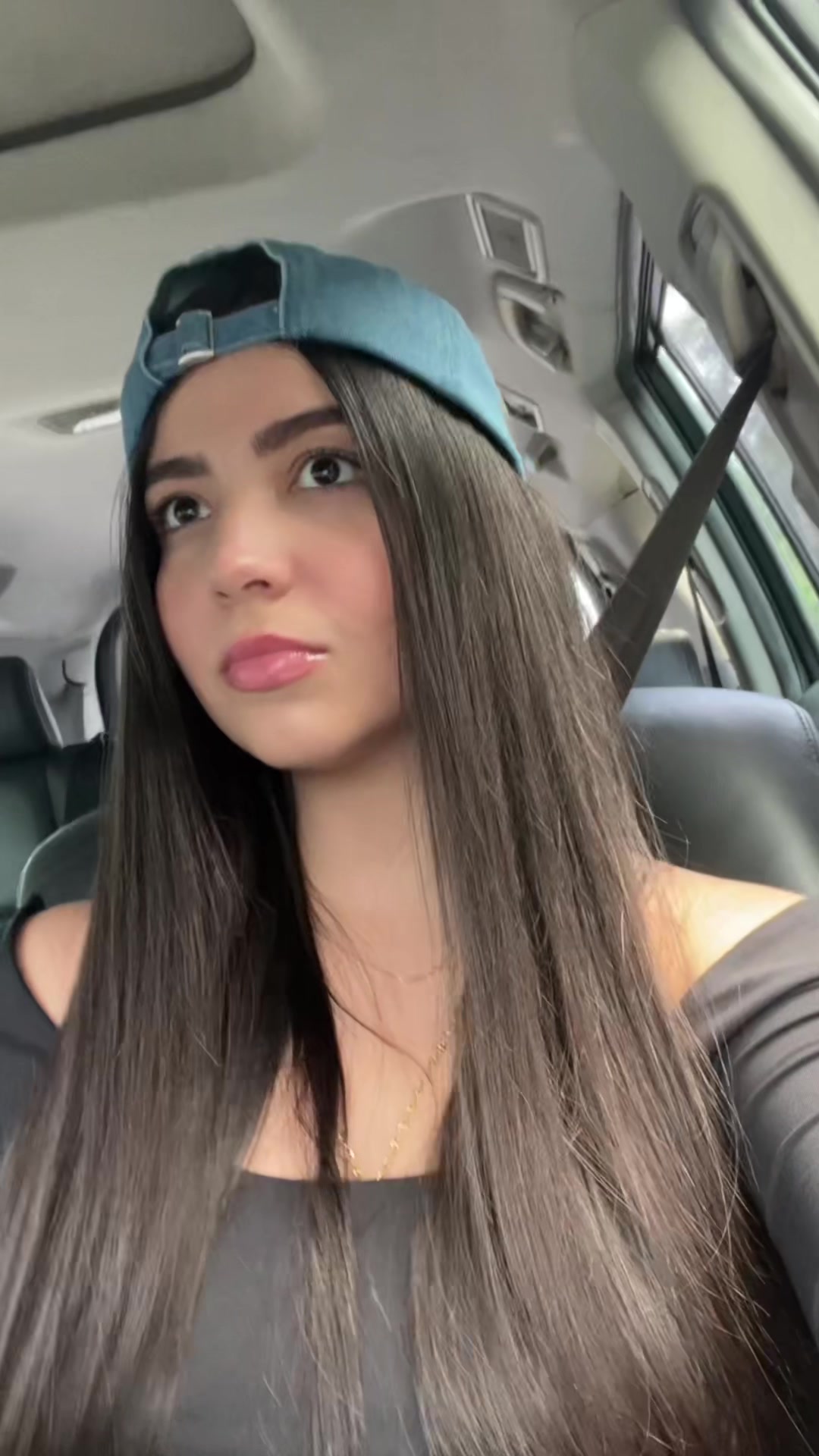 @paulacamacho
