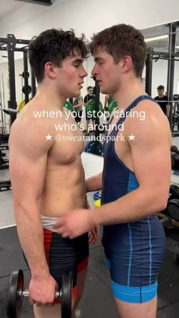 @DAVID_🦅