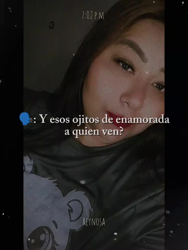 @Jacqueline🫦