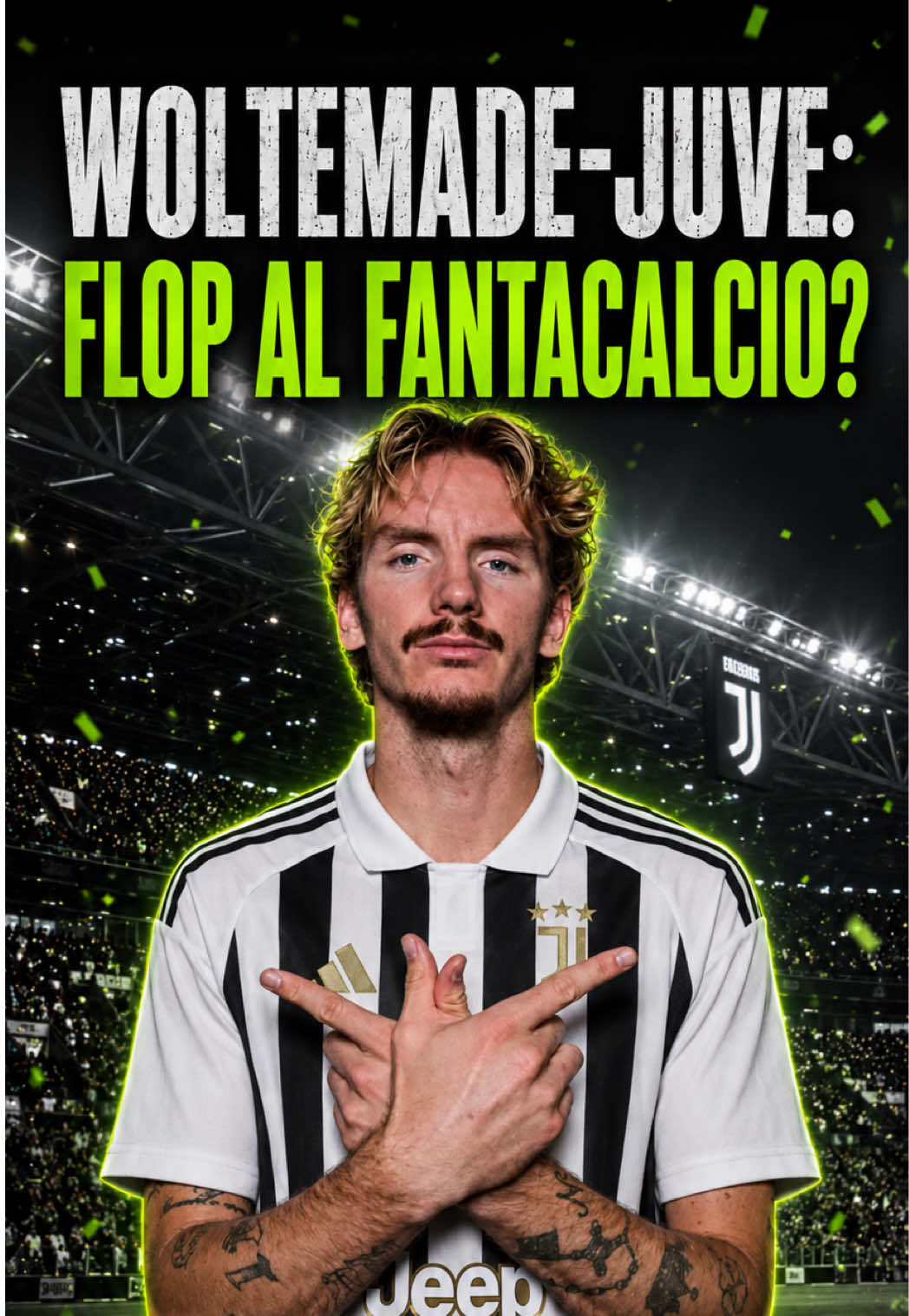 @emanuele_.esposito