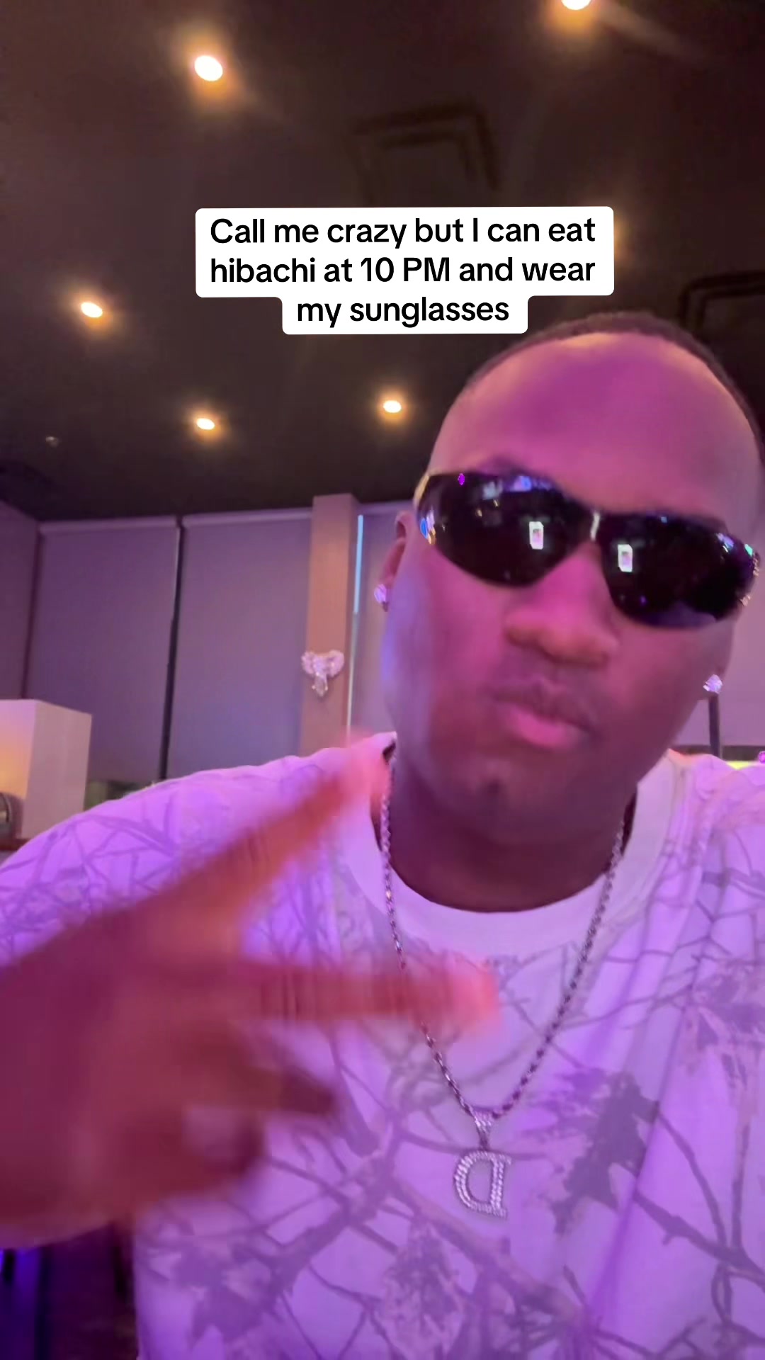 @dwaylinharris
