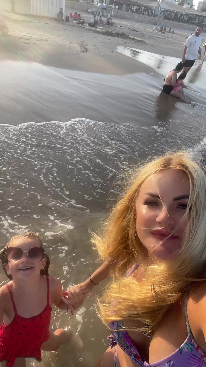 @Justkatya