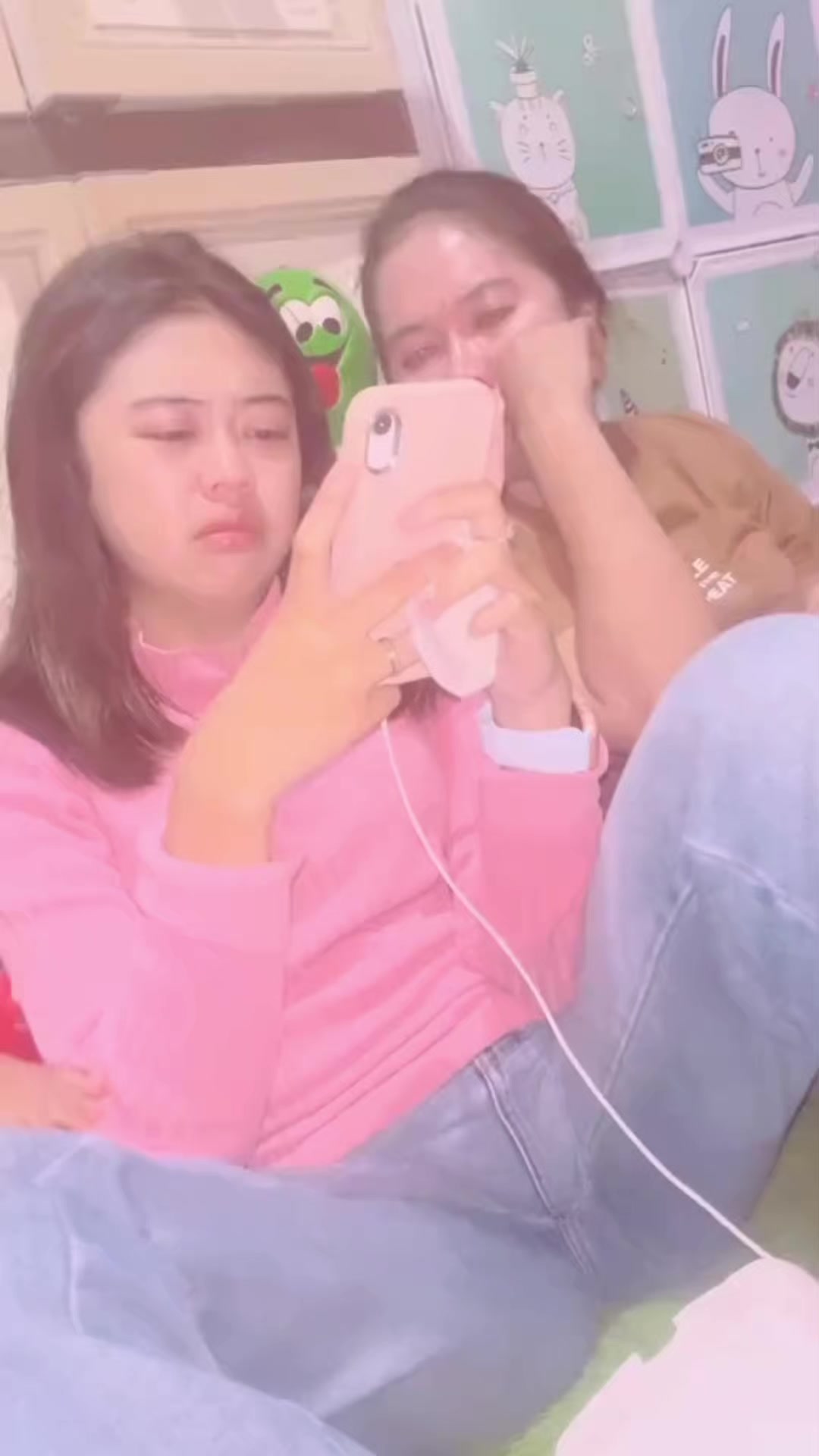 @pacocel
