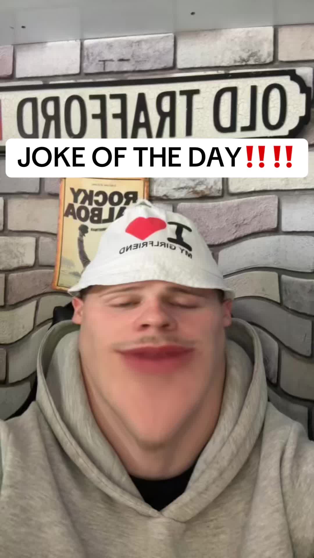 @Dillxntay2