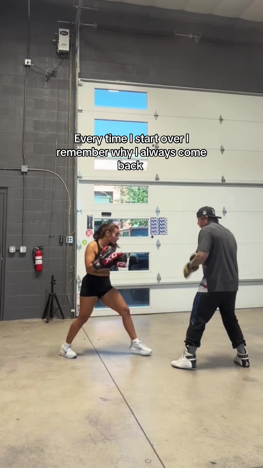 @Natalie Herrera