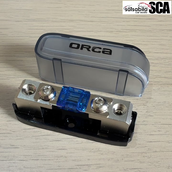 @CarAudioTTShop