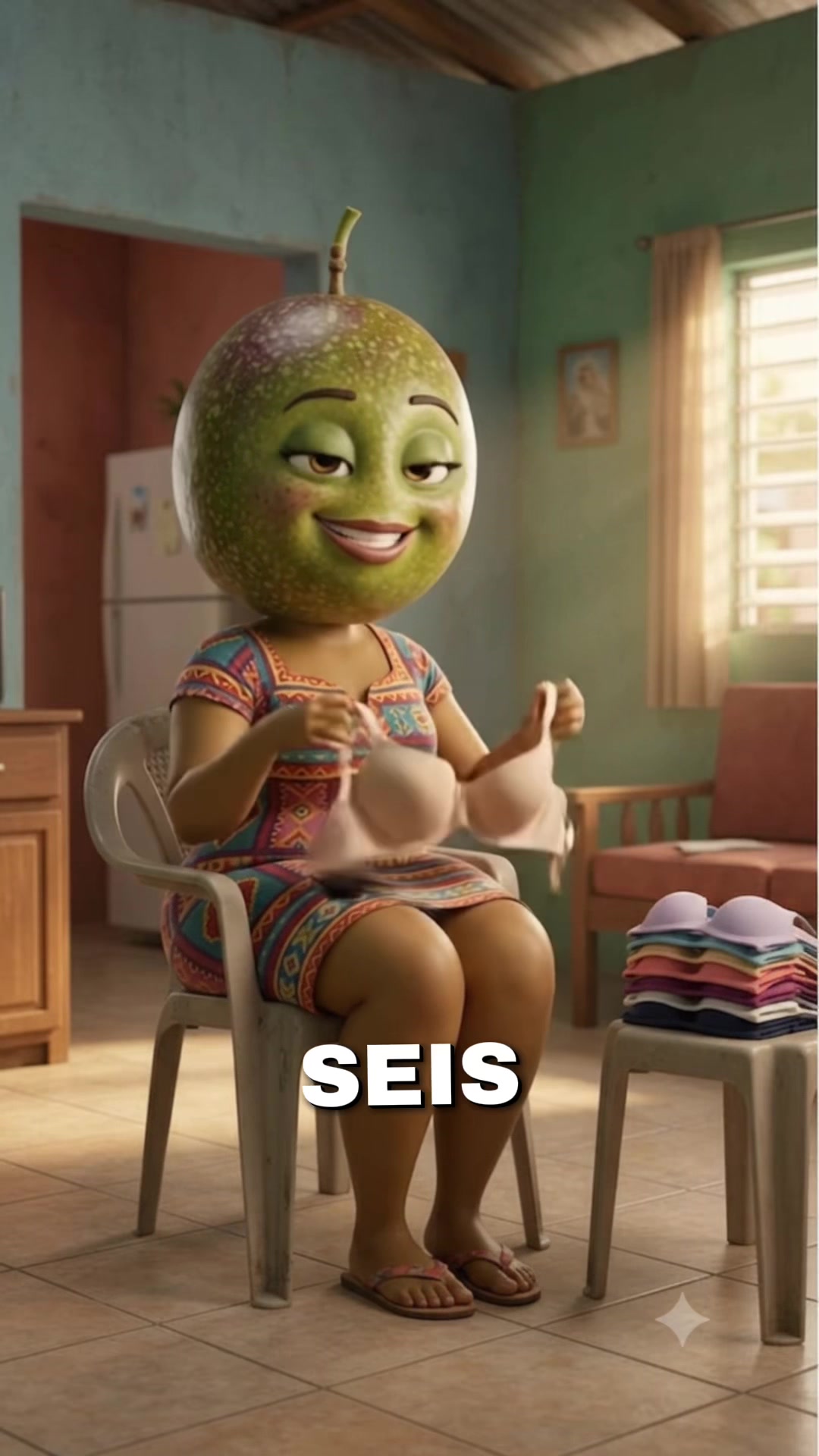 @Frutovelas ๐ฅ๐๐๐ฅญ๐๐๐๐๐ฅ