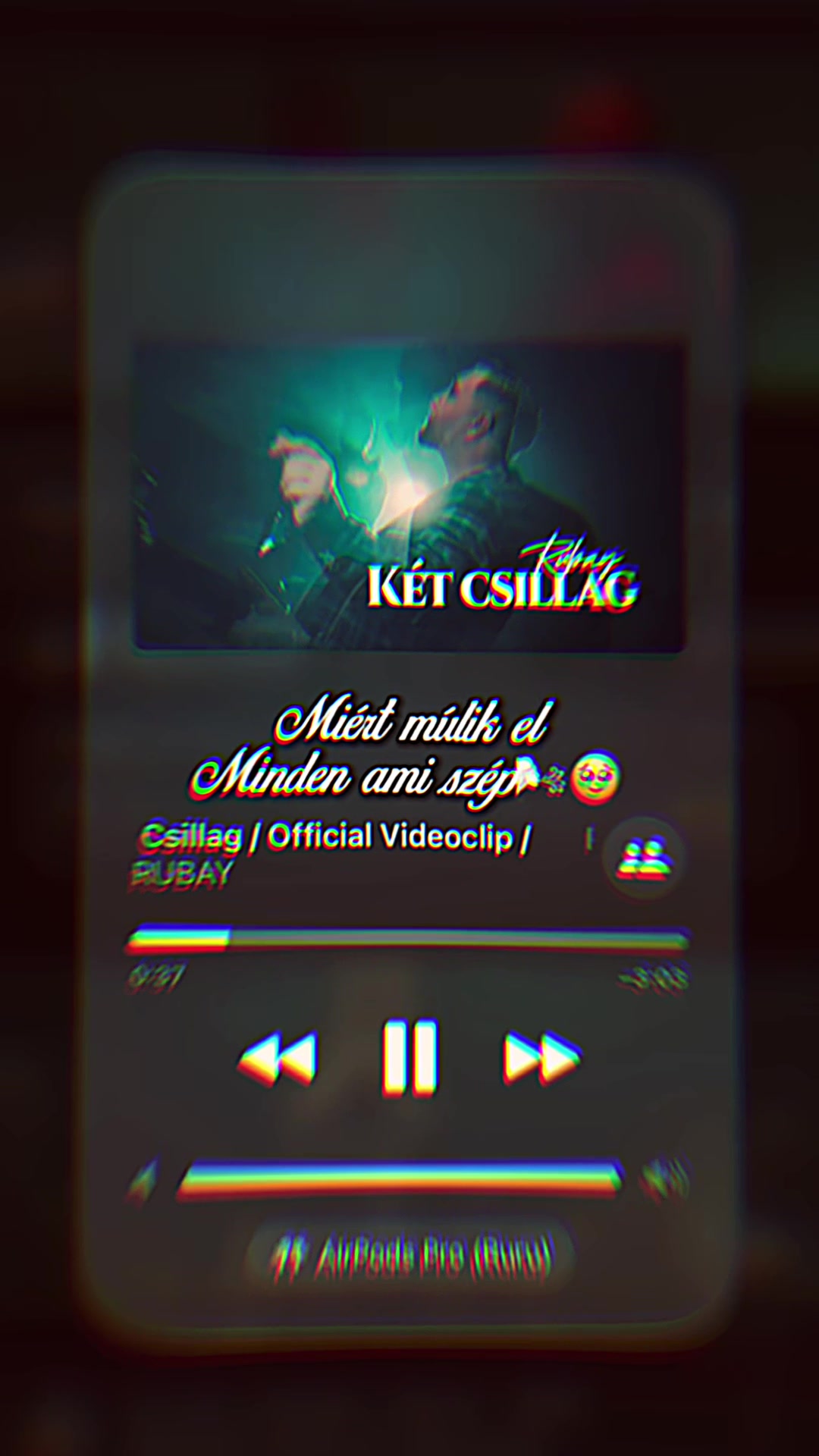 @𝓮𝓹𝓮𝓻𝓴𝓮🍓
