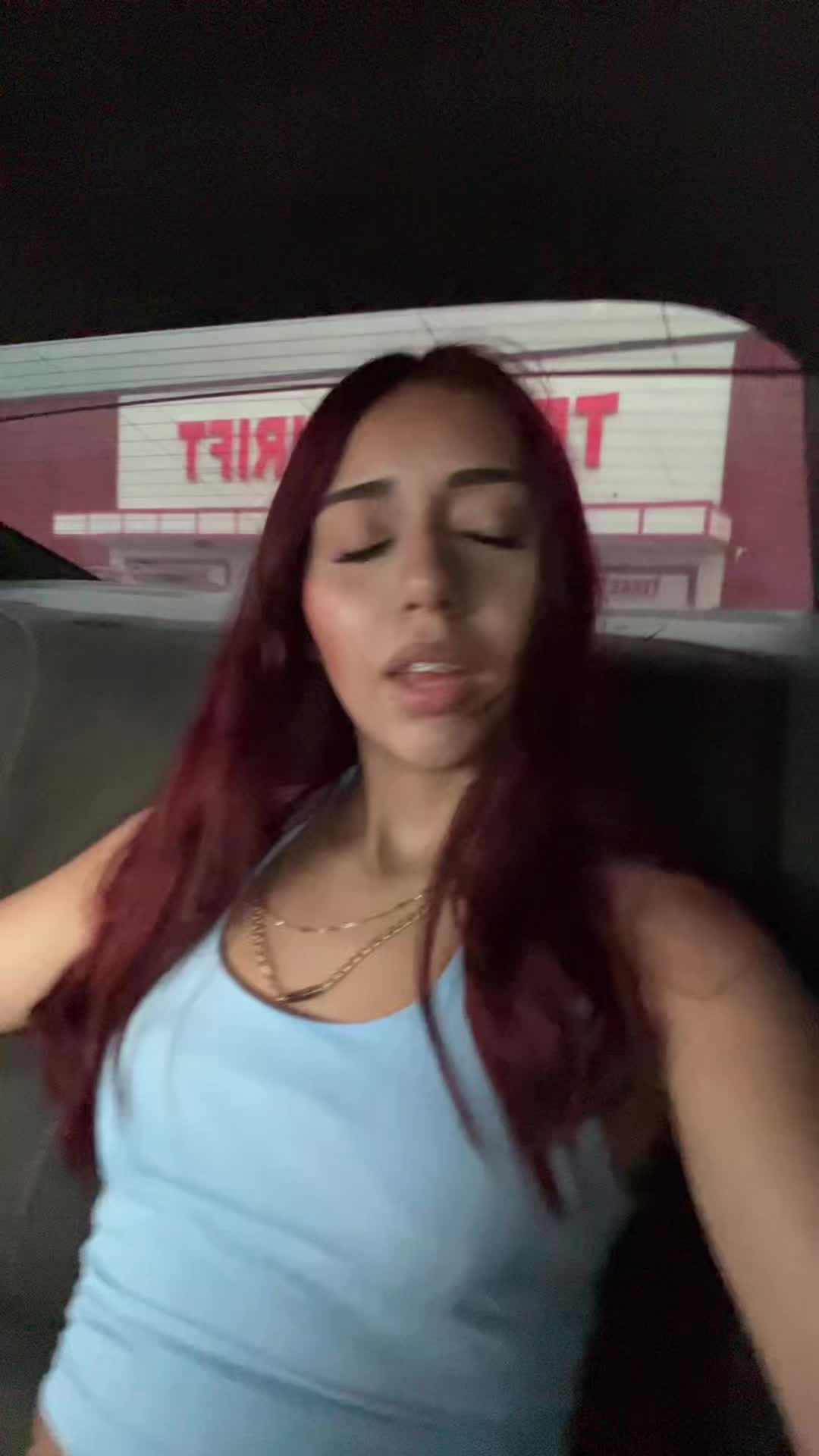 @Nao