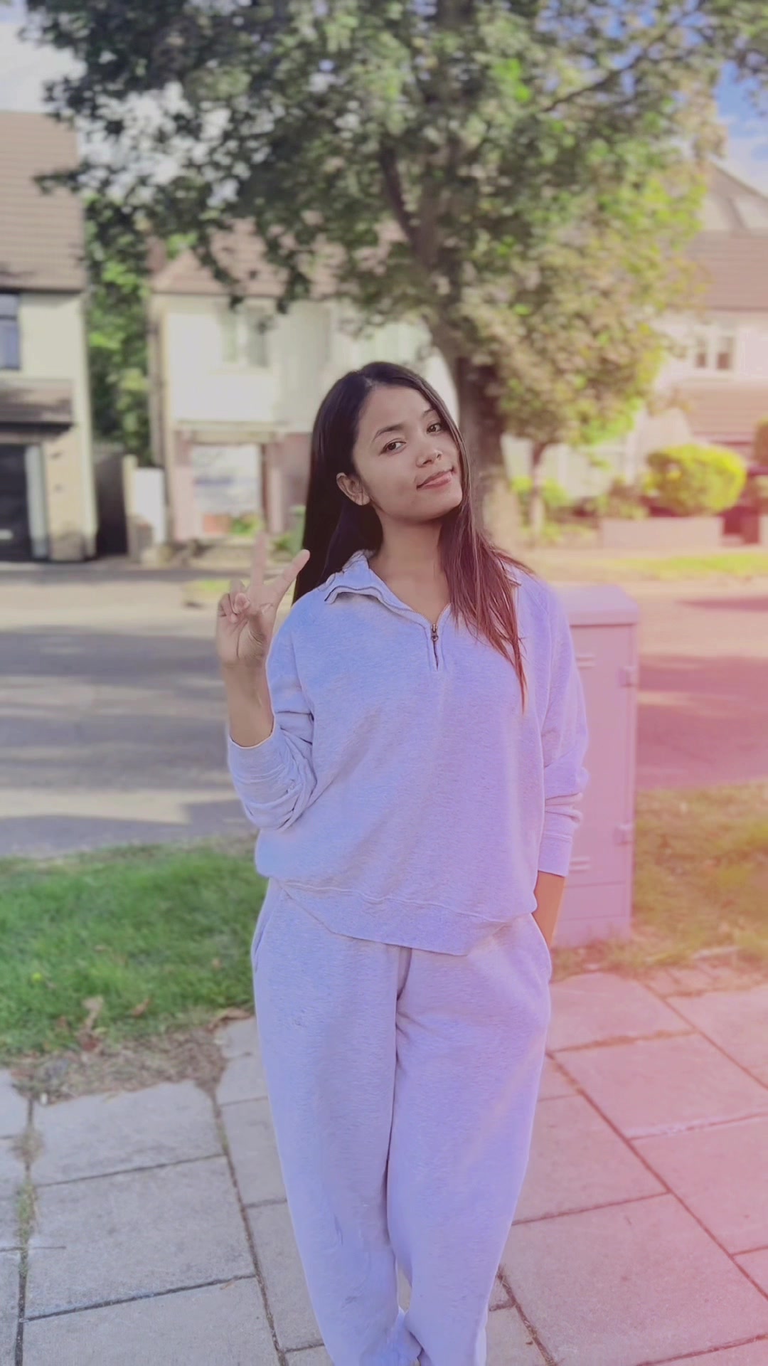 @Maya🌷