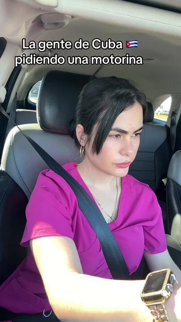 @saraiperez2307