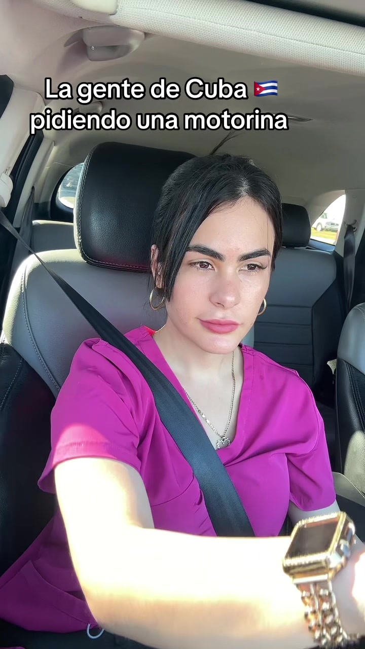 @saraiperez2307