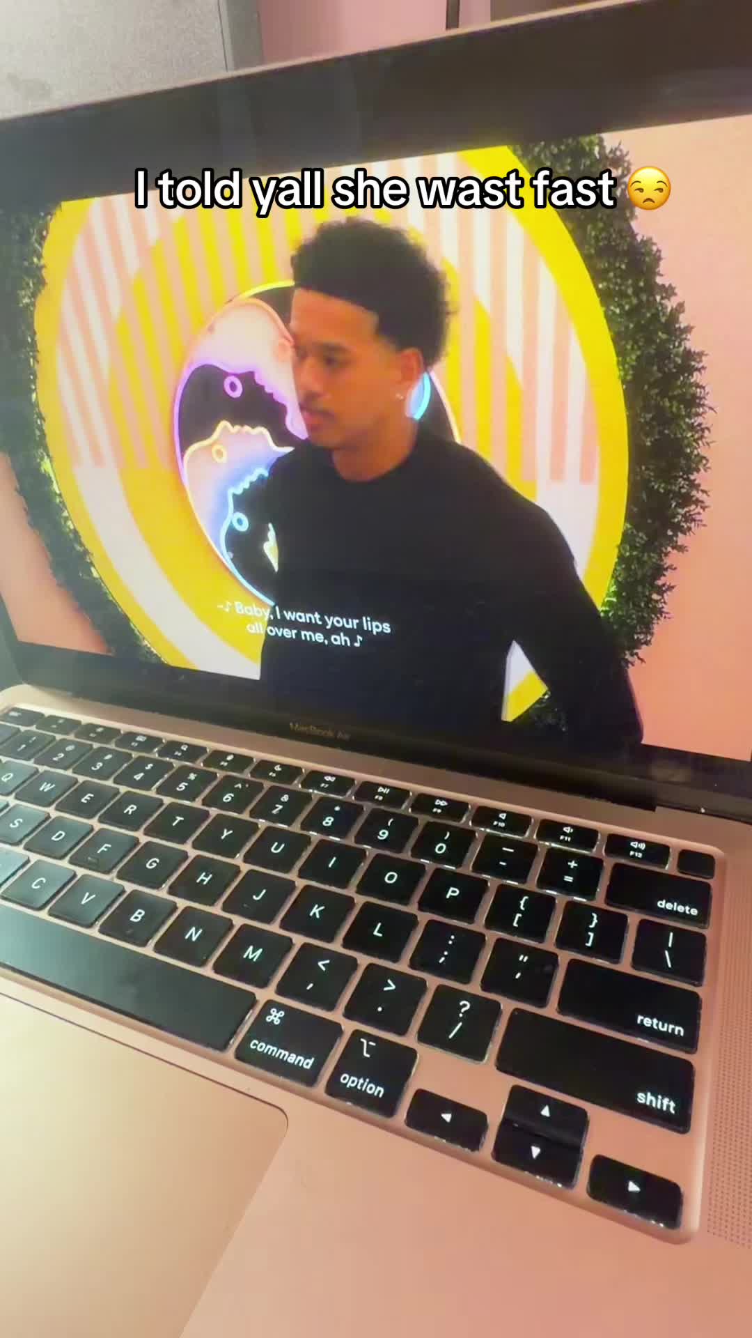 @Brooklynn❤️ | NJ