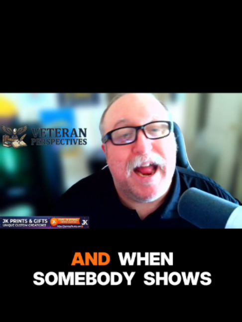 @JeffinAZ81