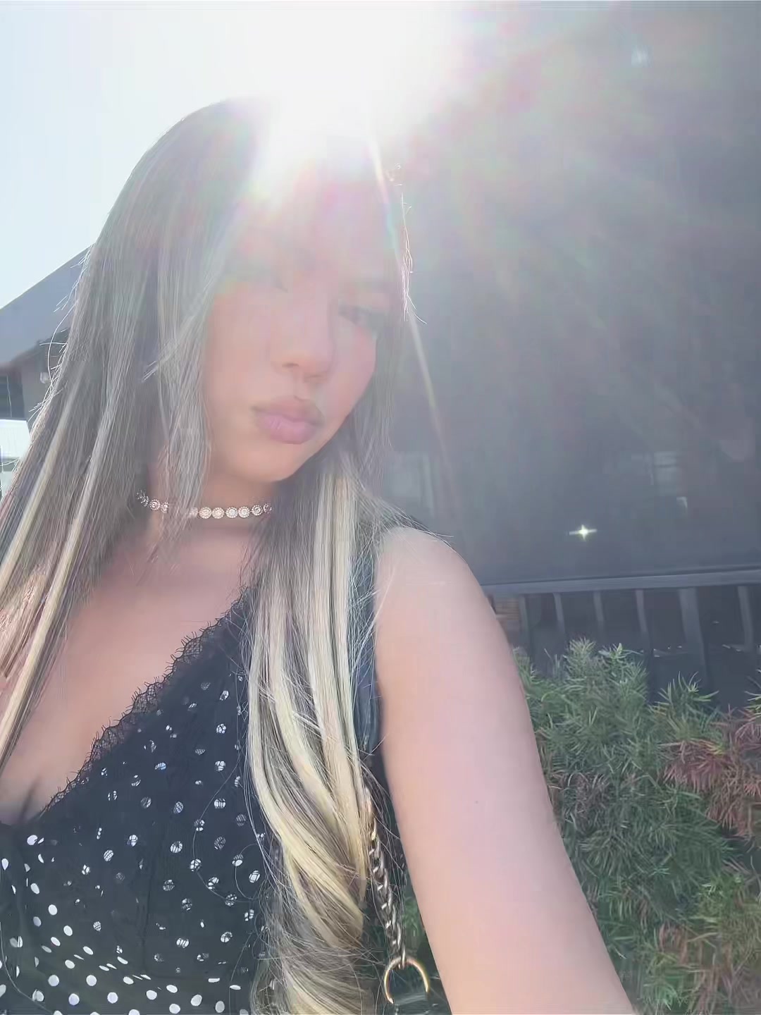 @roxy🖤💴
