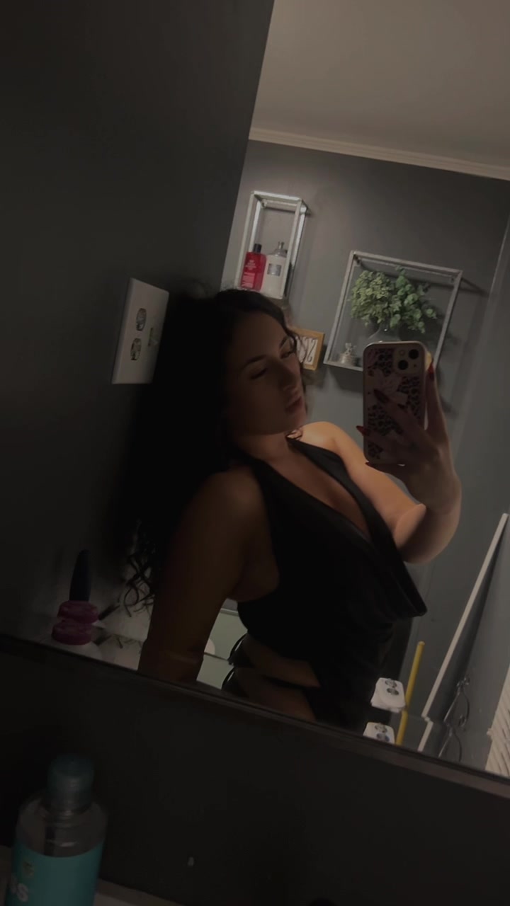 @🖤Grace🖤