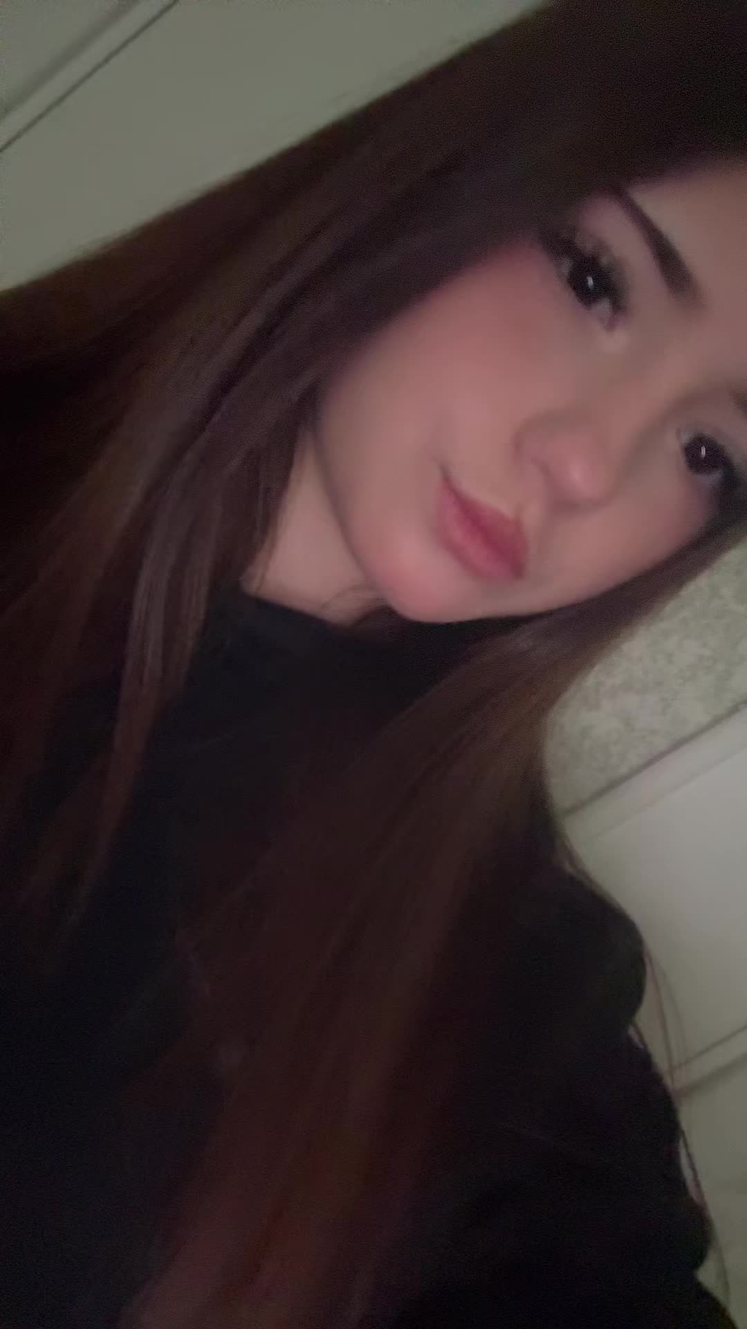 @ульянка миллер