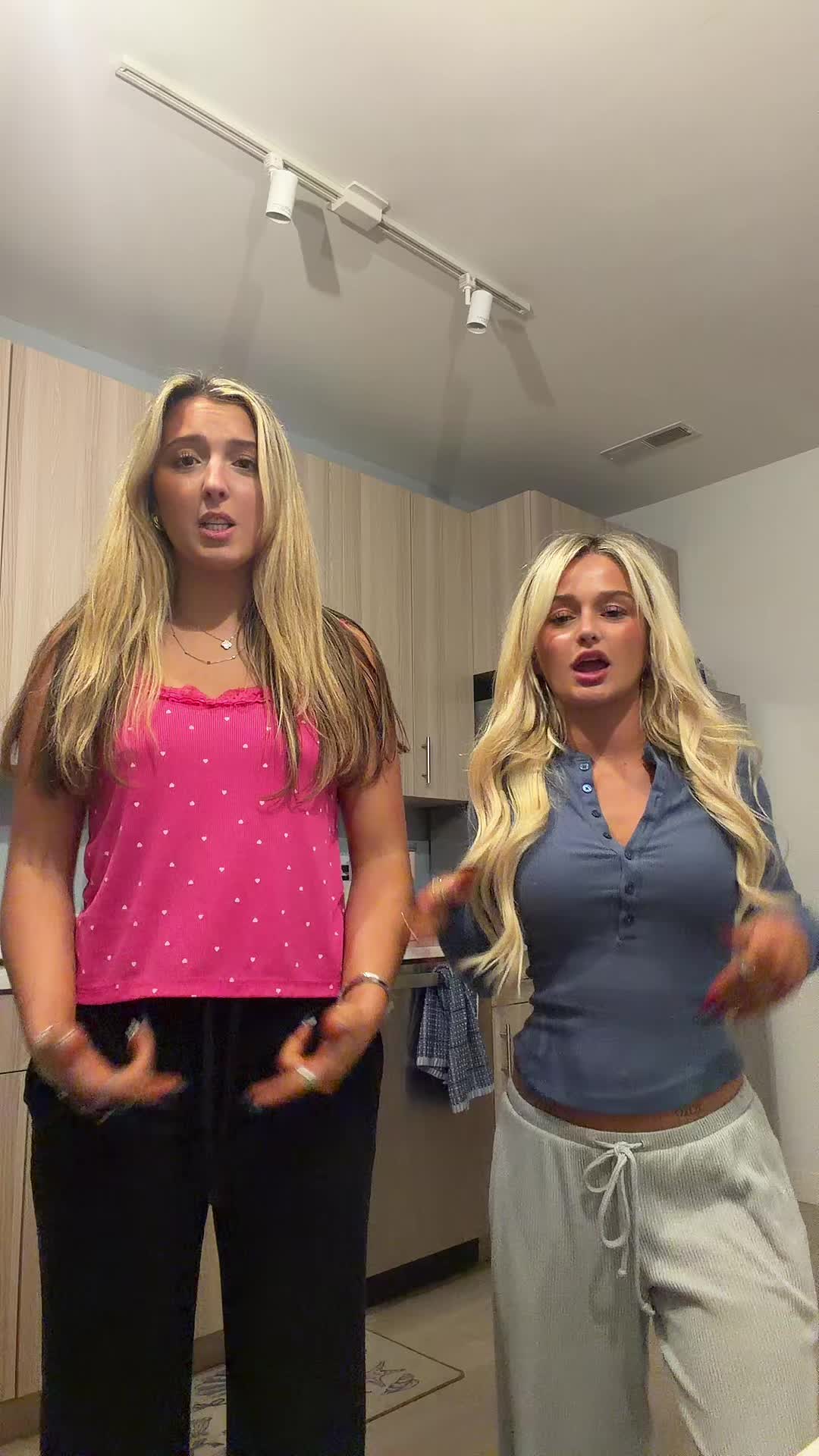 @lexi