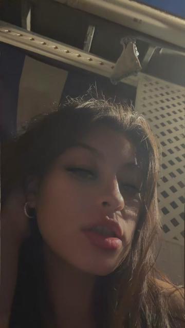 @Lis_Jimenez504