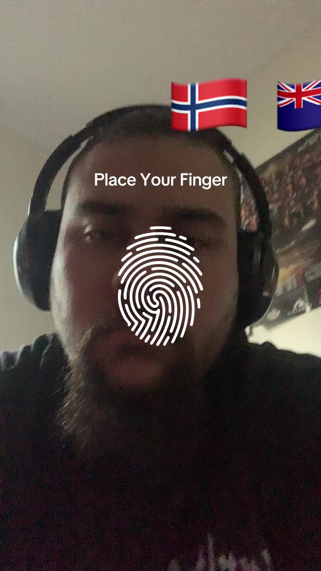 @🇼🇸🇳🇿Tana🇦🇺🇮🇹